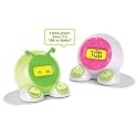Furniture online: OK to Wake! Children's Alarm Clock and Nightlight