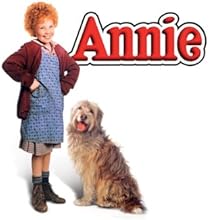 Annie [HD]