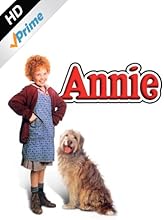 Annie (1982)