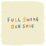 OUR SONG