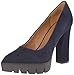 Nine West Women's Kasen Suede Dress Pump