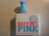 Victoria's Secret Squeaky Pink Fresh & Clean Shower & Shave Body Wash 16.9 Fl Oz
