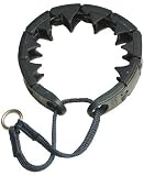 StarMark Small Training Collar
