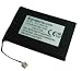 Electronics : Proporta Replacement Battery for Palm Zire Z22 - Standard 850mAh