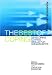 The Best of Coping: Developing Coping Skills for Adolescents (Student Workbook)