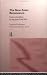 Book The New Asian Renaissance: From Colonialism to the Post-Cold War (Routledge in Asia)