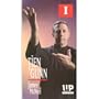 Tien Gunn #1 VHS James McNeil