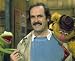 John Cleese - Movie Poster / Print -- Custom Framing Available