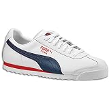 Puma - Puma Men's Roma