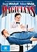 Magicians [ NON-USA FORMAT, PAL, Reg.2&4 Import - Australia ]