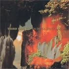 South Delta Space Age by Third Rail