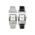 Tommy Hilfiger Watches Damenuhr Mollie 1700162