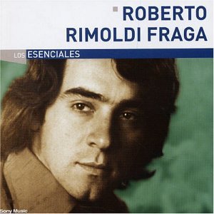 CD-Charts  Search : Los Esenciales