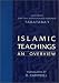 Islamic Teachings: An Overview