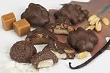 All Time Favorite Chocolate Assortment