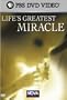 NOVA - Life's Greatest Miracle
