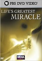 Buy NOVA - Life's Greatest Miracle Online..