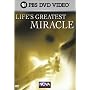 NOVA - Life's Greatest Miracle