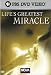  : NOVA - Life's Greatest Miracle