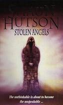 Stolen Angels