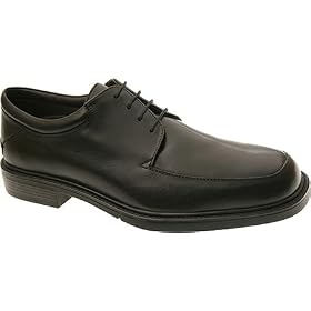 Mens Nunn Bush Morse by Nunn Bush