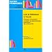 Lire la litt�rature � l'�cole : Pourquoi et comment conduire cet aprentissage sp�cifique ? De la GS au CM