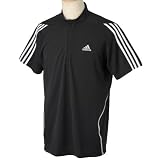 (アディダス)adidas response  HZ Tシャツ RZ673