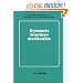 Dynamic Fracture Mechanics (Cambridge Monographs on Mechanics)