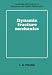 Books : Dynamic Fracture Mechanics (Cambridge Monographs on Mechanics)
