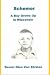 Schemer: A Boy Grows Up in Wisconsin (I Could Go on and on: a Librarian Remembers)