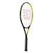 Wilson Energy Extra Large Tennis Racquet without Cover