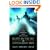 Lights in the Sky & Little Green Men: A Rational Christian Look at Ufos and Extraterrestrials