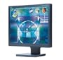 NEC MultiSync 1960NXi-BK 19" LCD Monitor (Black)