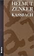 Kassbach