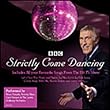 Strictly Come Dancing