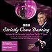 Strictly Come Dancing