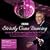 Strictly Come Dancing