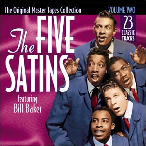 CD-Charts  Search : Original Master Tapes Collection, Volume 2