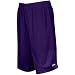 Sporting Goods : Eastbay 9' Mesh Short - Men's