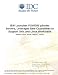 Book IBM Launches POWER5 pSeries Servers, Leverages New Capabilities to Support Unix and Linux Workloads