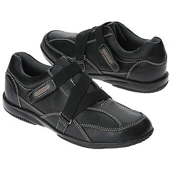 Izod Basketball Shoes-IZOD Men's Bravura Basketball Shoe-Mens Izod Basketball Shoes-Mens Basketball Shoes