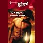 Pick Me Up (Unabridged)