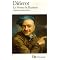 Les Quatre Grands Auteurs de la Philosophie des Lumières