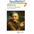 D�tails sur le produit