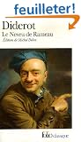 Le Neveu de Rameau
