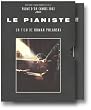 Le Pianiste - �dition Collector 2 DVD [Inclus le CD audio]