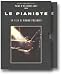 Le Pianiste - &Eacute;dition Collector 2 DVD [Inclus le CD audio]