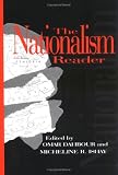 The Nationalism Reader