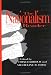  : The Nationalism Reader