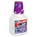 Tylenol Cold Multi-Symptom, with Instant Cool Burst, Nighttime, 8-Ounce (240 ml) (Pack of 3)